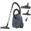 Electrolux Dulkių siurblys su maišeliu linija 600 eb61c4db