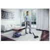 Electrolux Dulkių siurblys su maišeliu new ultraone euoc94db