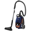 Electrolux Dulkių siurblys su maišeliu new ultraone euoc94db