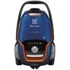 Electrolux Dulkių siurblys su maišeliu new ultraone euoc94db