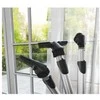 Electrolux Dulkių siurblys su maišeliu new ultraone euoc94db