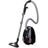 Electrolux Dulkių siurblys su maišeliu powerforce epf63eb-s