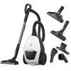 Dulkių siurblys electrolux pd82-alrg