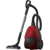 Electrolux pure d8 pd82-anima dulkių siurblys