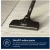 Dulkių siurblys electrolux pd82-alrg