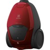 Electrolux pure d8 pd82-anima dulkių siurblys