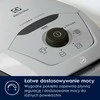 Dulkių siurblys Electrolux PD82-4MG