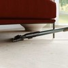 Electrolux pure d8 pd82-anima dulkių siurblys