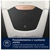 Dulkių siurblys electrolux pd82-alrg