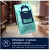 Dulkių siurblys electrolux pd82-alrg