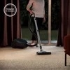 Dulkių siurblys electrolux pure d8 pd82-4st