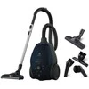 Dulkių siurblys electrolux pure d8 pd82-4st