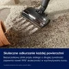 Dulkių siurblys Electrolux EP82AB25UG