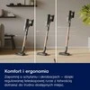 Dulkių siurblys Electrolux EP82AB25UG