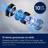 Dulkių siurblys Electrolux EP82AB25UG