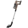 Dulkių siurblys Electrolux EP61CB21WG