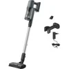 Electrolux Dulkių siurblys vertikalus Clean 600 EP61CB21OG