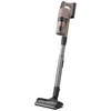 Electrolux Dulkių siurblys vertikalus ep91ub21wb