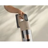 Electrolux Dulkių siurblys vertikalus ep91ub21wb
