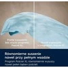 Džiovyklė Electrolux Džiovintuvas ew6d295gp