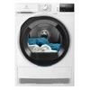 Džiovyklė Electrolux Džiovintuvas ew6d295gp