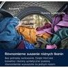 Džiovyklė Electrolux Džiovintuvas ew6d295gp