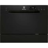 Electrolux Indaplovė kompaktowa esf2400ok