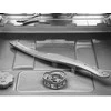 Electrolux Indaplovė kompaktowa esf2400ok