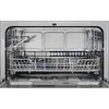 Electrolux Indaplovė kompaktowa esf2400ok