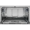 Electrolux Indaplovė kompaktowa esf2400ok
