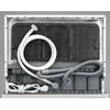 Electrolux Indaplovė kompaktowa esf2400ok