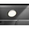 Electrolux Gartraukis lfg719x h2h