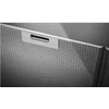 Electrolux Gartraukis lfg719x h2h