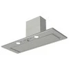 Electrolux Gartraukis lfg719x h2h