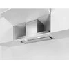 Electrolux Gartraukis lfg719x h2h