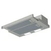 Gartraukis Electrolux Teleskopinis gaubtas lfp326s