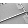 Gartraukis Electrolux Teleskopinis gaubtas lfp326s
