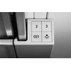 Gartraukis Electrolux Teleskopinis gaubtas lfp326s
