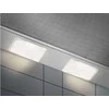 Gartraukis Electrolux Teleskopinis gaubtas lfp326s