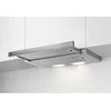 Gartraukis Electrolux Teleskopinis gaubtas lfp326s