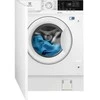 Įmontuojama Skalbimo Mašina - Electrolux EWN7F447WIP
