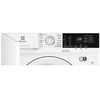 Electrolux Įmontuojama skalbimo mašina ewn7f447wip smk