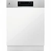 Montuojama indaplovė ELECTROLUX E52ID100SX