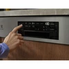 Montuojama indaplovė ELECTROLUX E52ID100SX