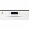 Electrolux Indaplovė e52se100sw