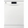 Electrolux Indaplovė e52se100sw