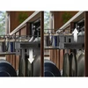 Electrolux Indaplovė e52se100sw