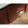 Electrolux E62LD100S Fully built-in 13 place settings