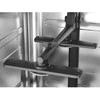 Electrolux Indaplovė eea12100l