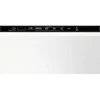 Electrolux Indaplovė eea12100l
